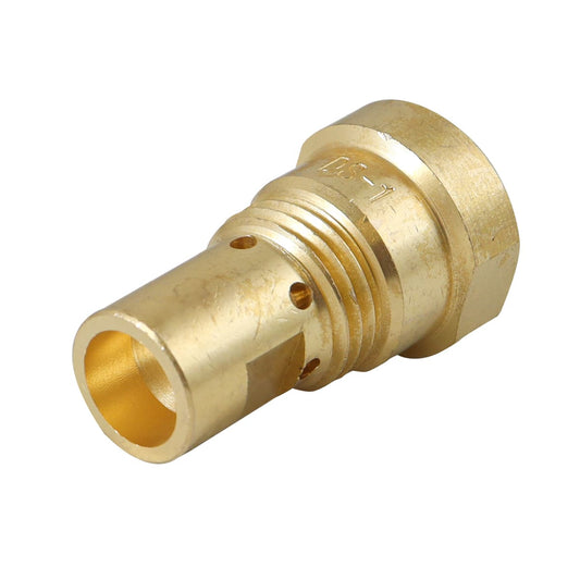 Difusor De Gas Tipo Bernard DS-1 | Z-62861
