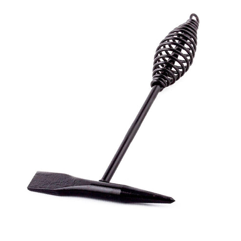 Martillo Quita Escoria 10" | Z-62920