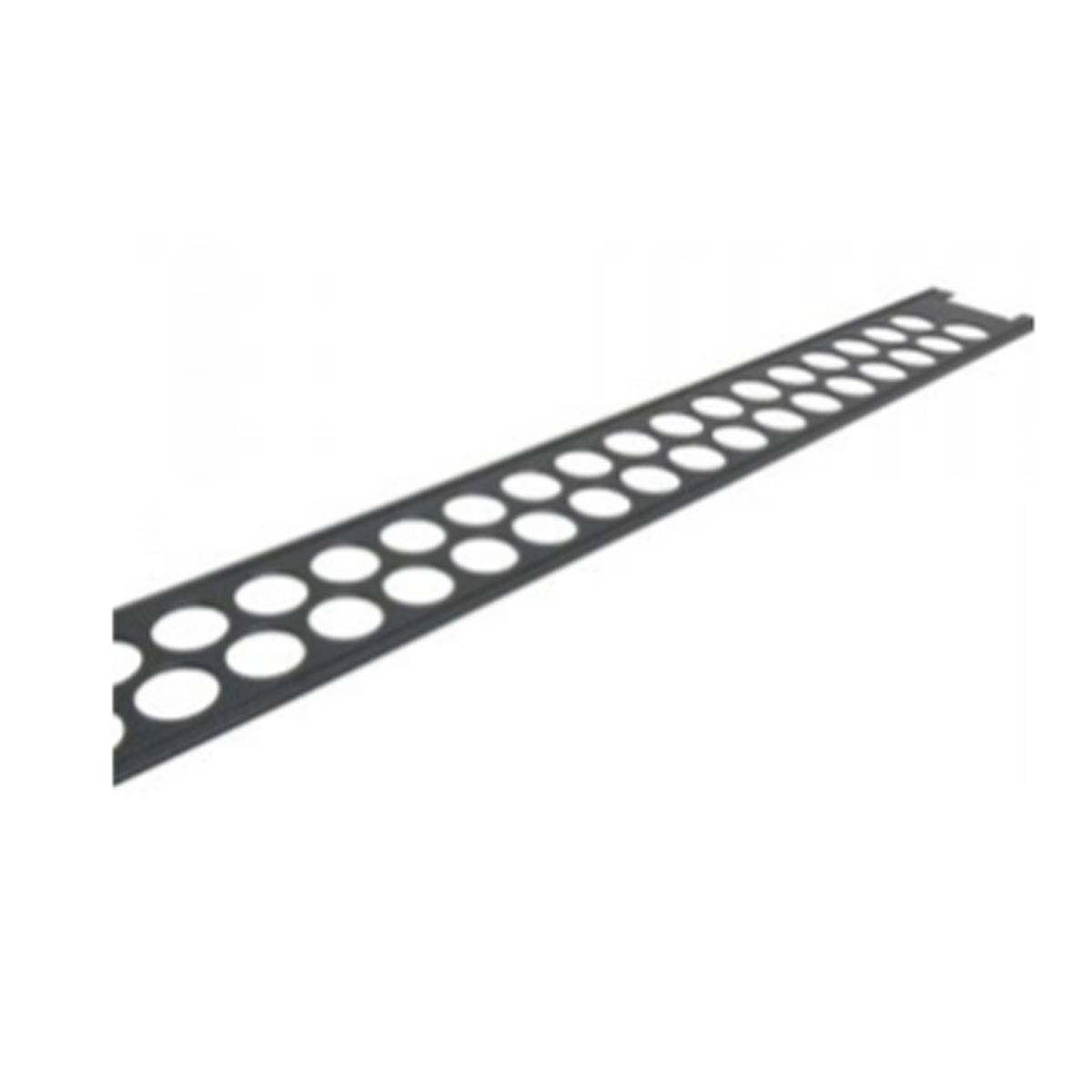 Riel Para Máquina Oxicorte 1.8m | Z-63230