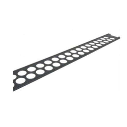 Riel Para Máquina Oxicorte 1.8m | Z-63230