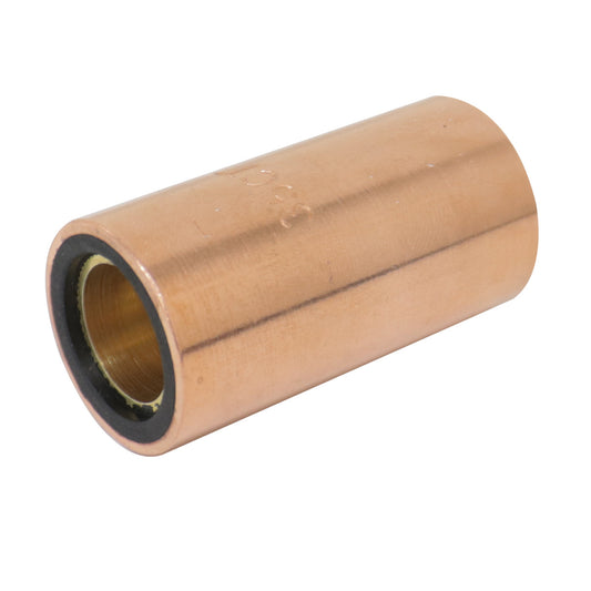Aislador De Tobera Tipo Tweco 35CT Para Antorcha Z-65610 | Z-63240