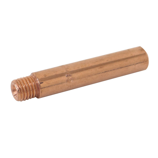 Punta De Contacto Tipo Tweco 15H-45 .045"(1.2MM) Para Antorcha Z-65610 | Z-63245