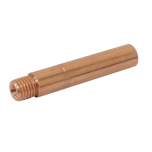 Punta De Contacto Tipo Tweco 15H-116 1/16" Para Antorcha Z-65610 | Z-63250