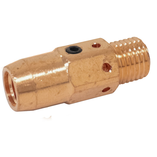 Difusor Tipo Tweco 55H Para Antorcha Z-65610 | Z-63255