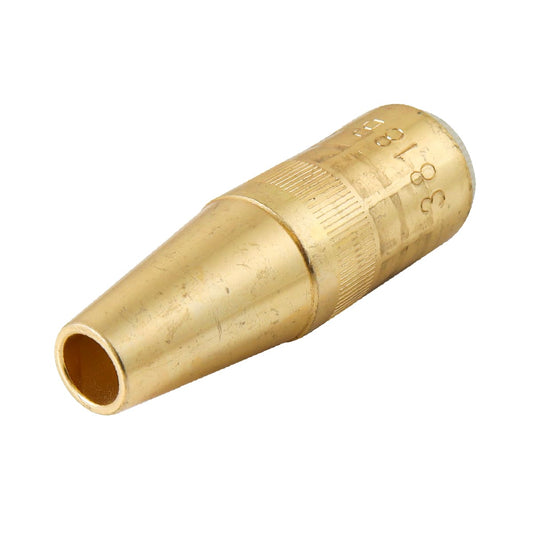 Tobera Tipo Bernard 5/8" 3818B | Z-63261