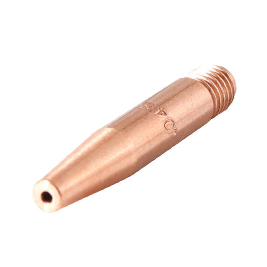 Punta De Contacto 0.045" Tipo Tweco 14T45 | Z-63267