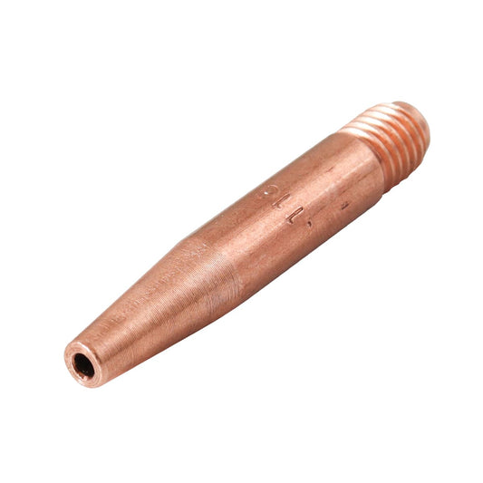 Punta De Contacto Cónica Tipo Tweco 1/16" 14T116 | Z-63268