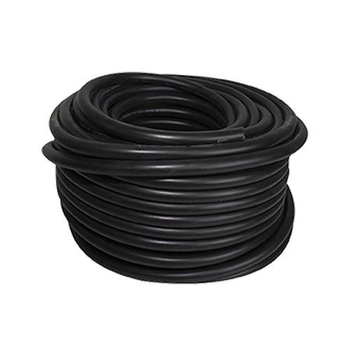 CABLE PORTA ELECTRODO TIPO 1 2/0 ROLLO 100MTS