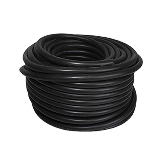Z-64000 CABLE PORTA ELECTRODO TIPO 1 2/0 ROLLO 100MTS