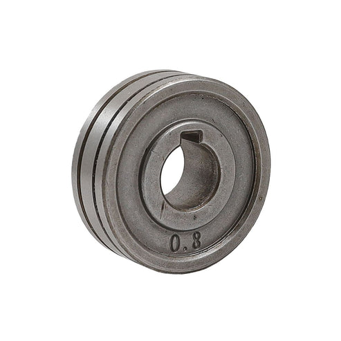 Rodillo MIG Alambre Solido .030" - .035" Z-67040 y Z-67050 | Z-64110