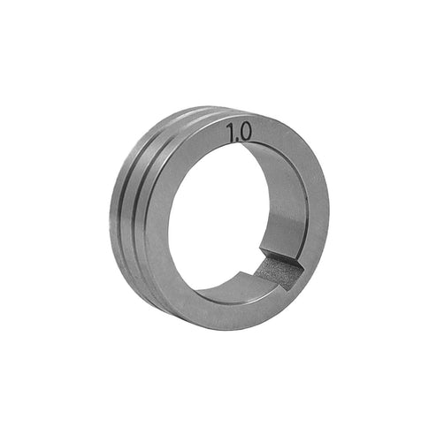 Rodillo P/MIG Alambre Solido .040"- .045" Maq. Z-67070 MIG500 | Z-64134