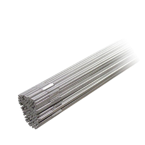 Varilla Aporte TIG Inoxidable 308L 3/32"