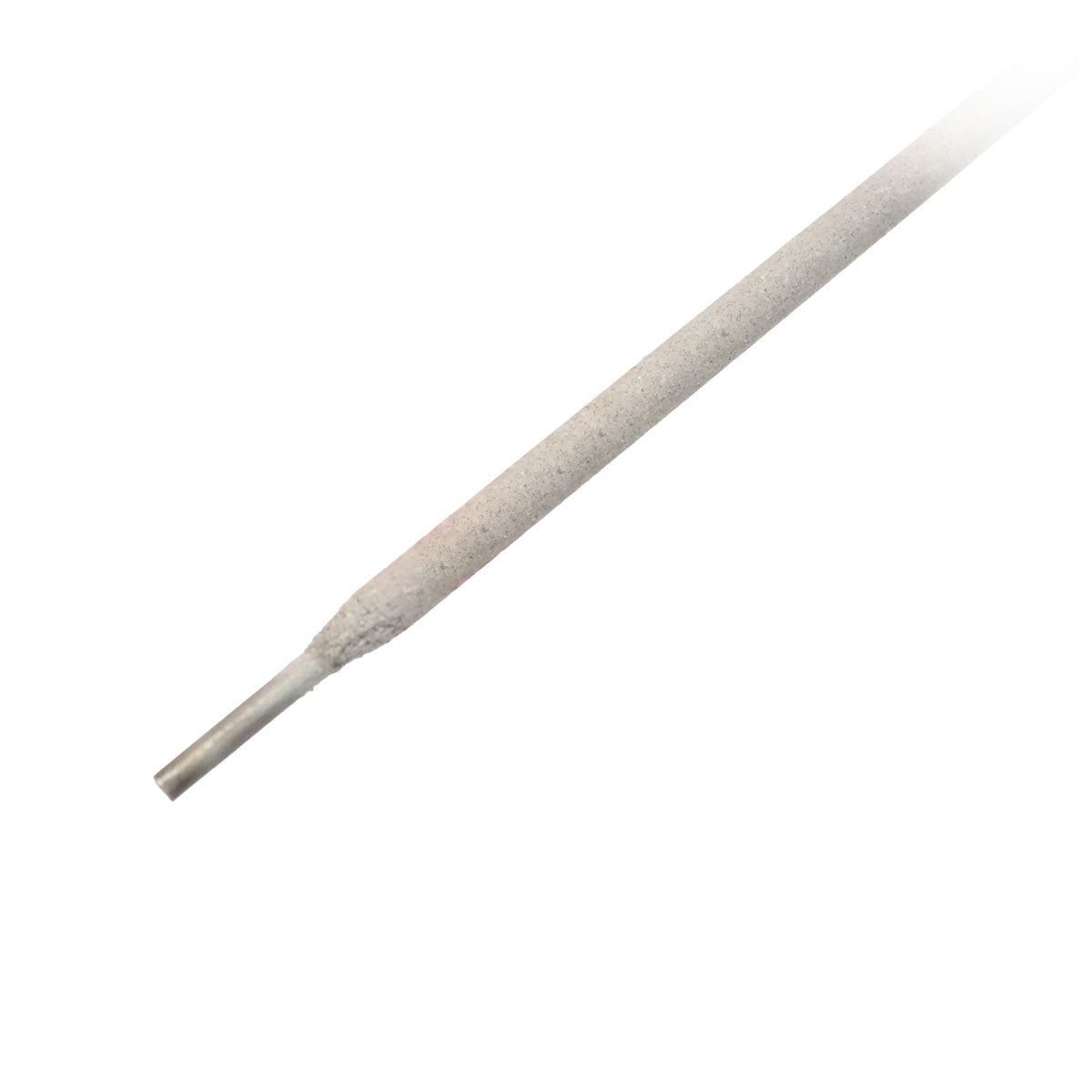 Electrodo Para Soldar Acero Inoxidable E312-16 1/8" - 350MM (CAJA 1KG)