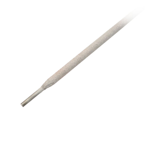 Electrodo Para Soldar Acero Inoxidable E312-16 1/8" - 350MM (CAJA 1KG)