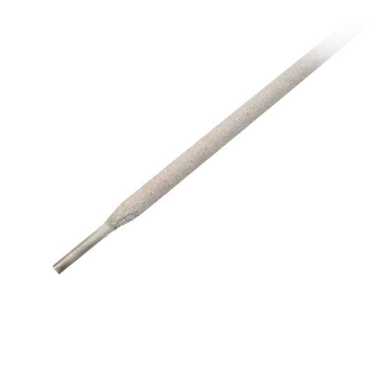 Electrodo Para Soldar Acero Inoxidable E312-16 1/8" - 350MM (CAJA 1KG)