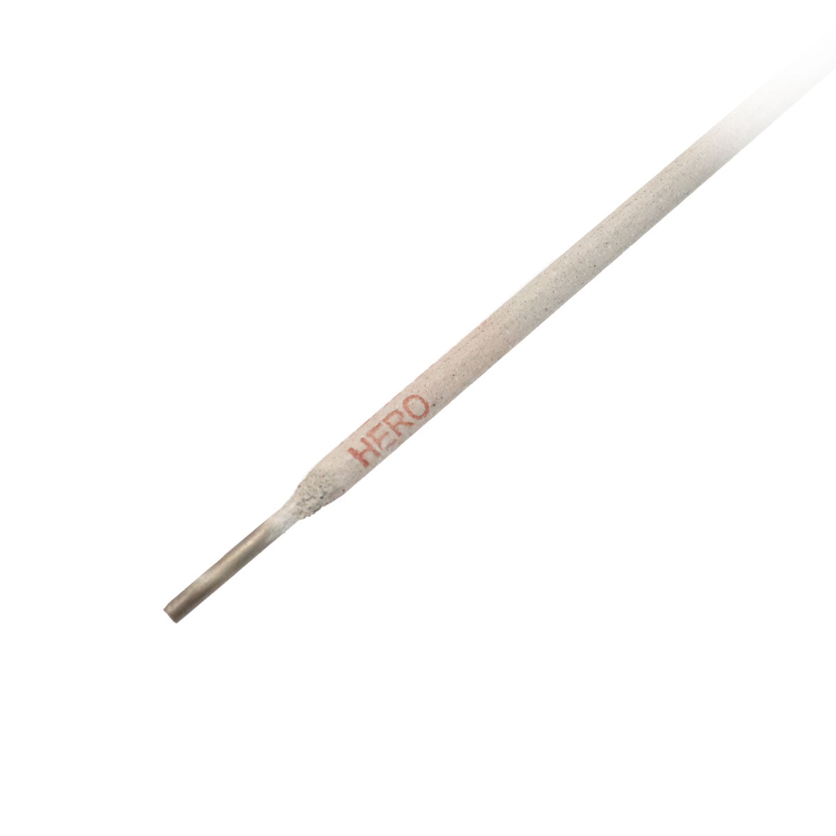 Electrodo Para Soldar Acero Inoxidable E347-17 1/8" - 350MM (CAJA 1KG)