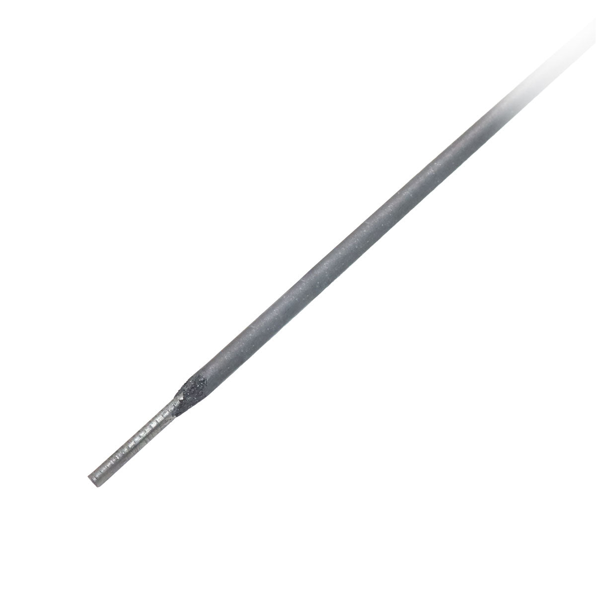 Electrodo Para Soldar Hierro Fundido ENi-Cl 99% 1/8" - 350MM (CAJA 1KG)