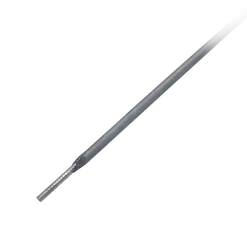 Electrodo Para Soldar Hierro Fundido ENi-Cl 99% 1/8" - 350MM (CAJA 1KG)