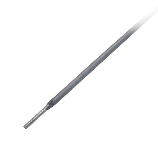 Electrodo Para Soldar Hierro Fundido ENi-Cl 99% 1/8" - 350MM (CAJA 1KG)