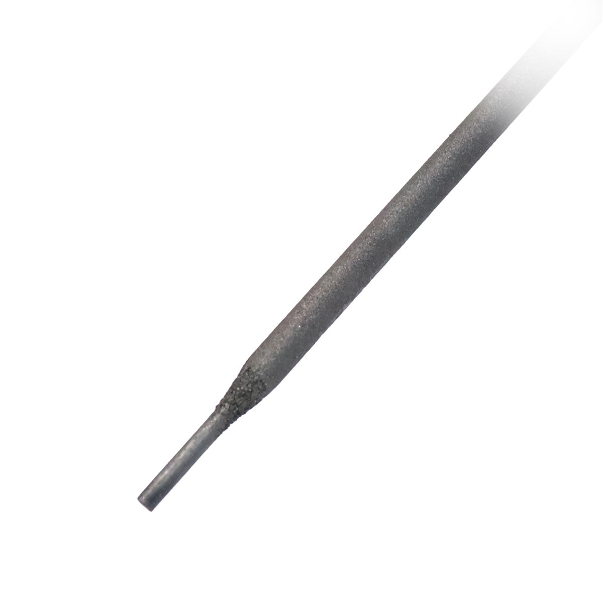 Electrodo Para Soldar Revestimiento Duro EFeCr-A1A 1/8" - 350MM (CAJA 1KG)