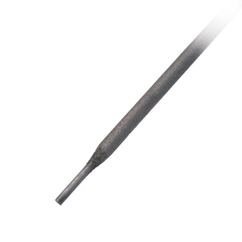 Electrodo Para Soldar Revestimiento Duro EFeCr-A1A 1/8" - 350MM (CAJA 1KG)