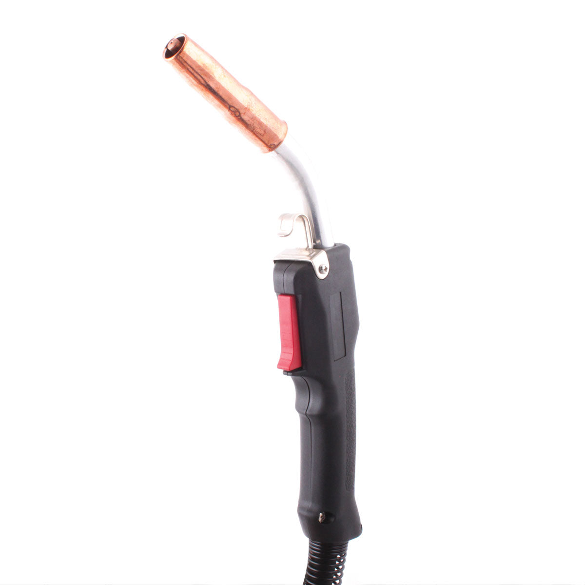 Antorcha MIG Tipo Tweco 400A Montaje Tipo Miller | Z-65550