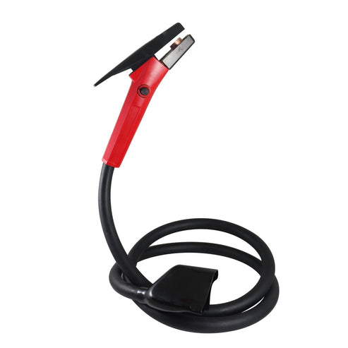 Antorcha Tipo K4000 | Z-65620