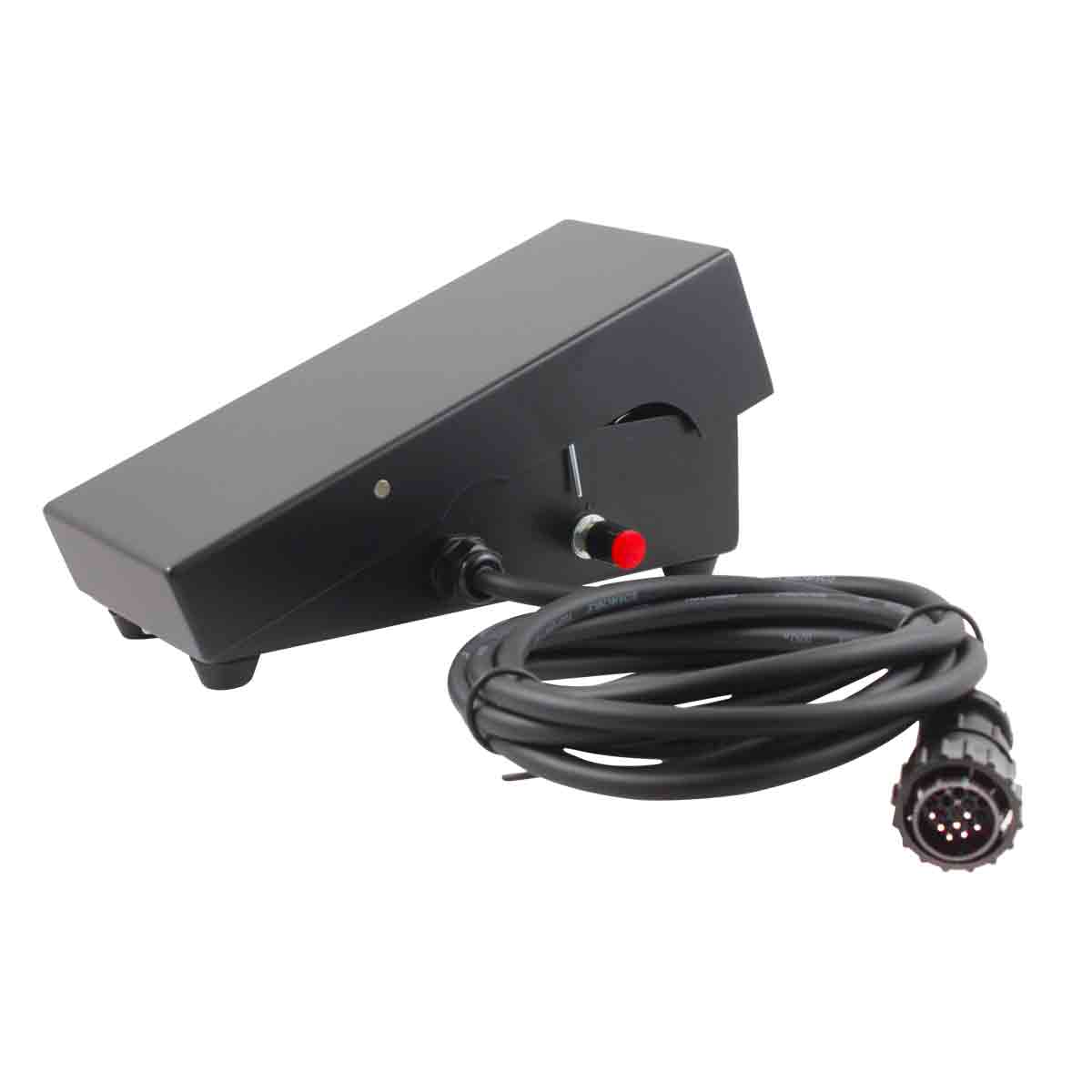 Pedal para Soldar 3m | Z-65630