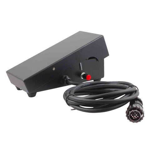 Pedal para Soldar 3m | Z-65630