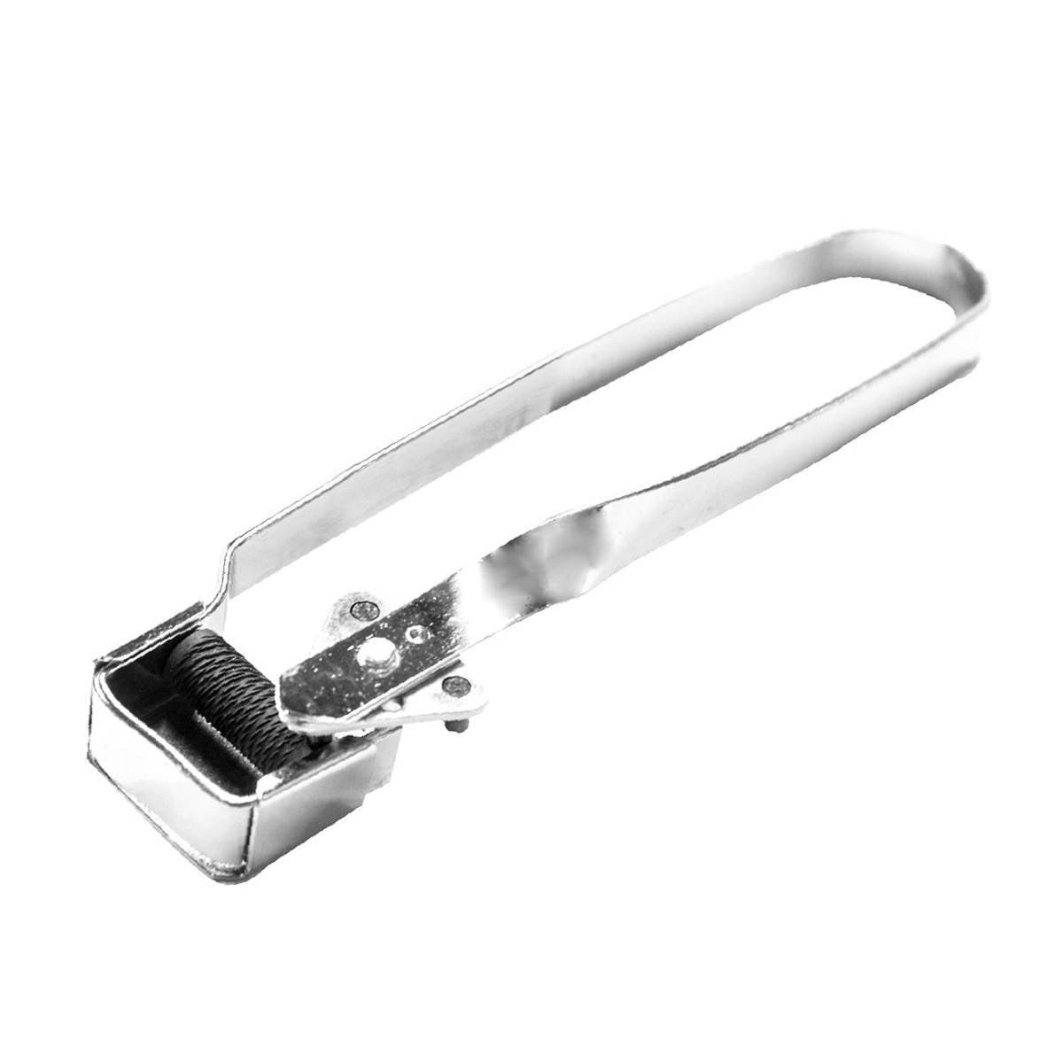 Encendedor Chispero Triple | Z-65740