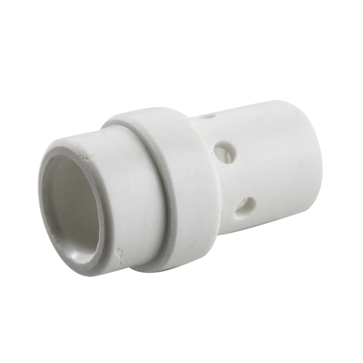 Difusor Blanco Tipo Binzel PB3605W | Z-66610