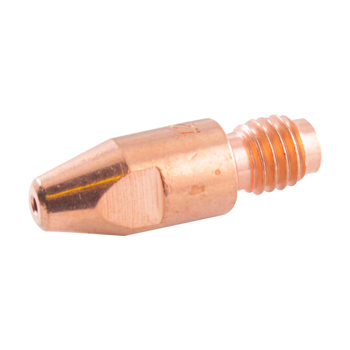Punta de Contacto Tipo Binzel 0.045"/1.2mm PB4014-12A Rosca M8 | Z-66645