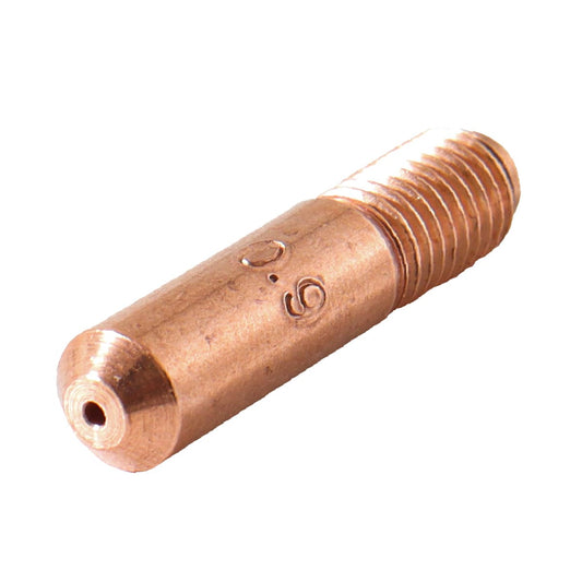Punta De Contacto Tipo Miller 0.035" | Z-66646