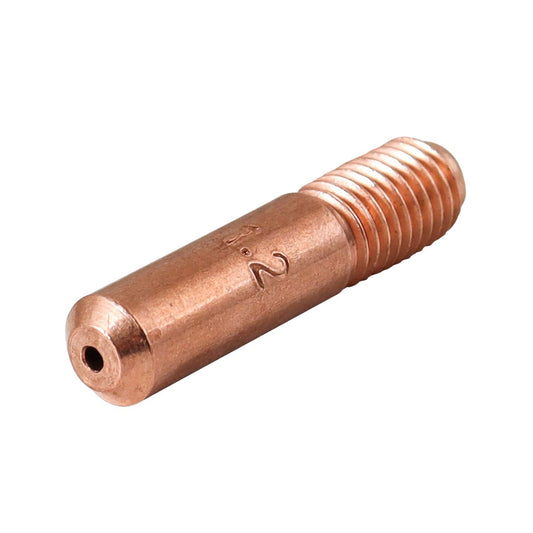Punta De Contacto Tipo Miller 0.045" | Z-66647