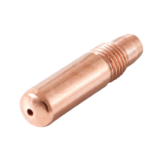 Punta De Contacto Tipo Tregaskiss (Uso Pesado) 0.045" 403-20-45 | Z-66648