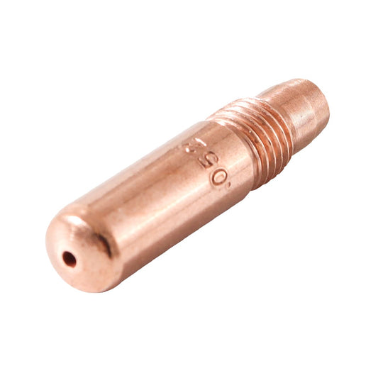 Punta De Contacto Tipo Tregaskiss (Uso Pesado) 0.052" 403-20-52 | Z-66649