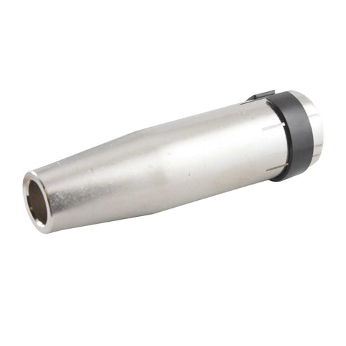 Tobera Tipo Binzel 12 x 2.25mm PB3617 | Z-66650