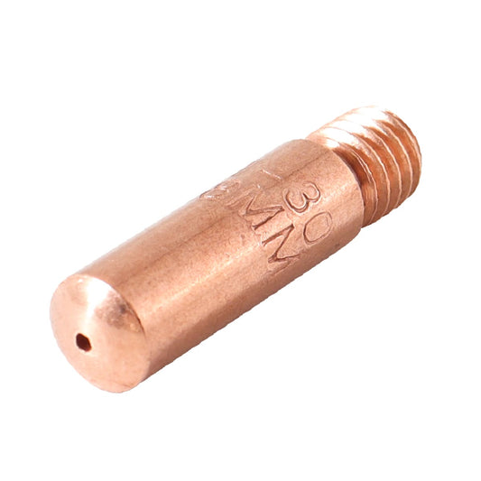 Punta De Contacto Tipo Tweco 0.030" 11-30 | Z-66652