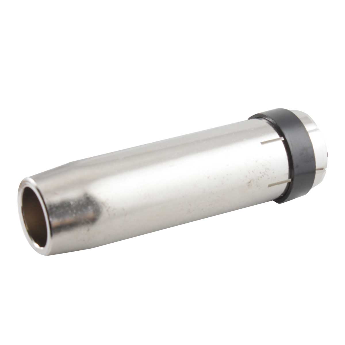 Tobera Tipo Binzel 16.1 x 2.25mm PB3616 | Z-66655