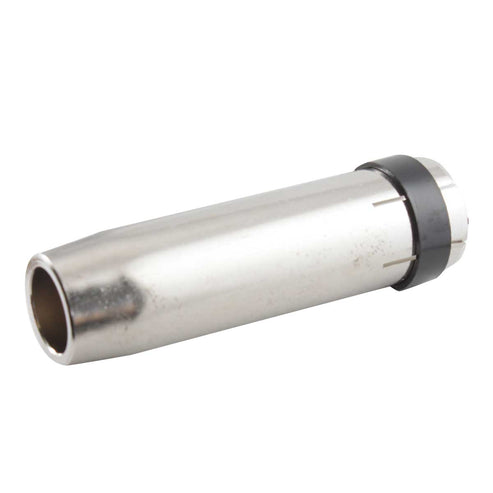 Tobera Tipo Binzel 16.1 x 2.25mm PB3616 | Z-66655