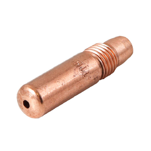 Punta De Contacto 1/16" Tipo Tregaskiss 403-20-116 (Uso Pesado) | Z-66656