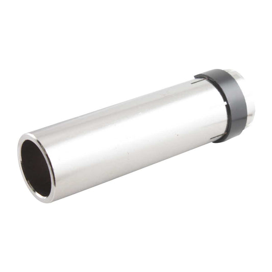 Tobera Tipo Binzel 19 x 2.25mm PB3615 | Z-66660