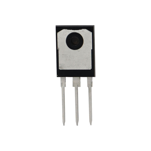 IGBT para Z-67090 | Z-67090-06
