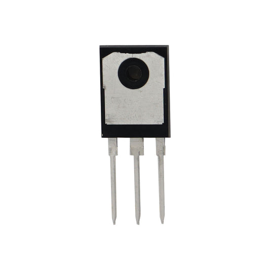 IGBT para Z-67090 | Z-67090-06