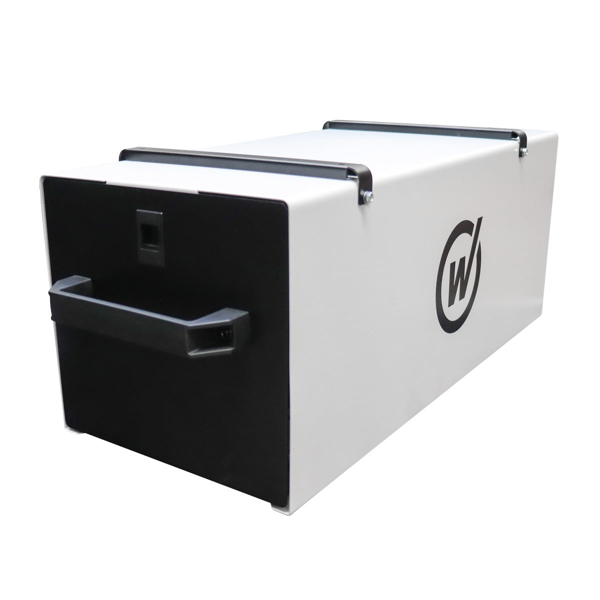 Caja De Herramientas Para Inversor Multiproceso Z-67100 | Z-67101