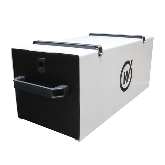 Caja De Herramientas Para Inversor Multiproceso Z-67100 | Z-67101