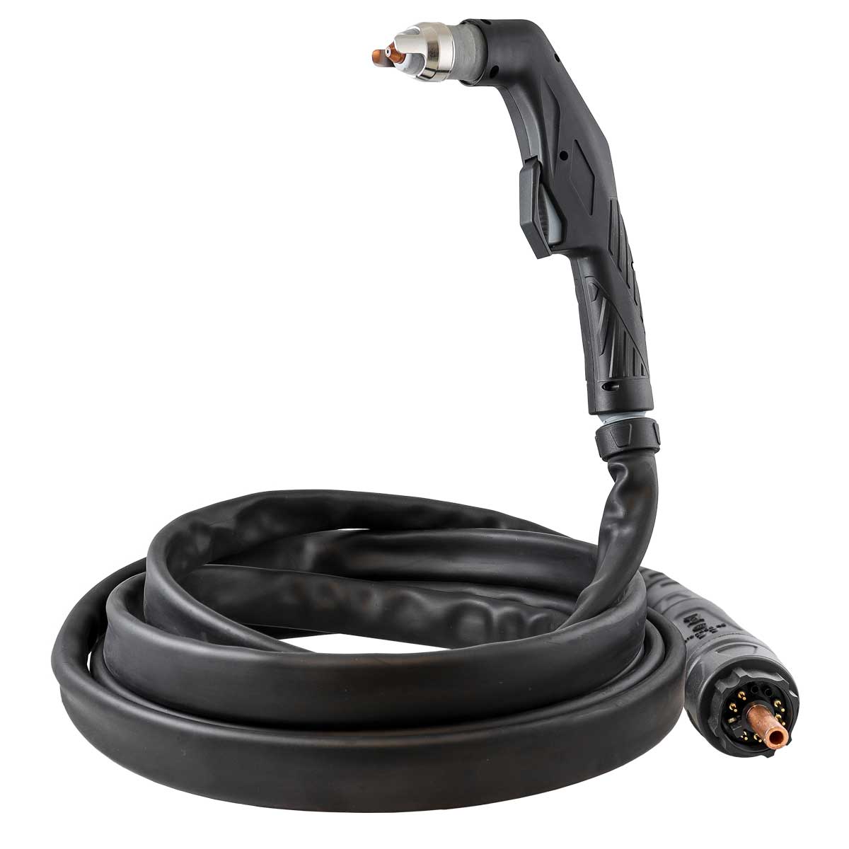 Antorcha Plasma Manual 125A 60% Ciclo 6M Para Z-67140 | Z-67155