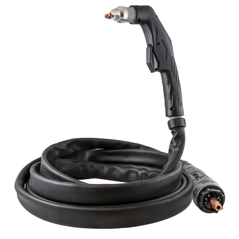 Antorcha Plasma Manual 125A 60% Ciclo 6M Para Z-67140 | Z-67155