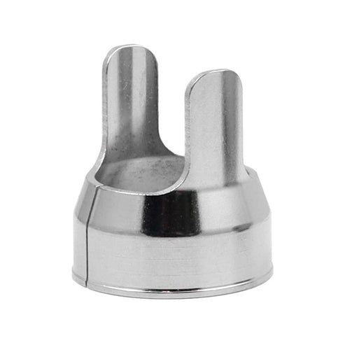 Espaciador De Doble Punta Para Antorcha Plasma 105 y 125 Amp | Z-67160-01