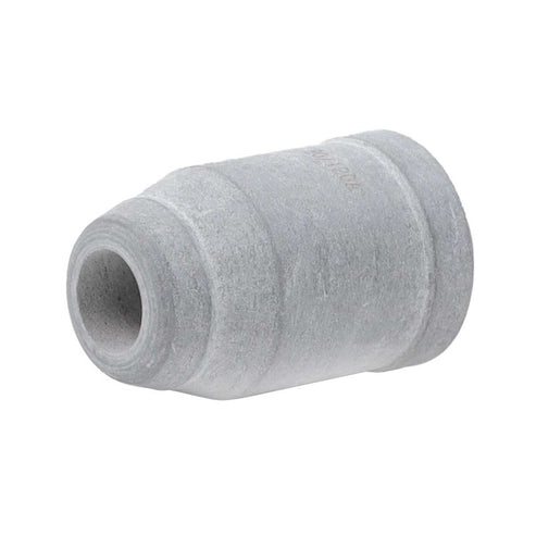 Retenedor De Boquilla Para Antorcha Plasma 105 y 125 Amp | Z-67160-03